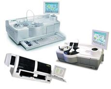 Choosing the Right Coagulation Analyzer 